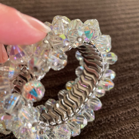 Bracelet - Picture 2 of 3